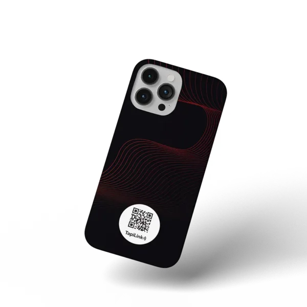 Phone-NFC-Tag-1-600x600